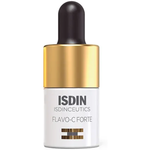 Isdinceutics Flavo-c Forte Vitamina C Serum 5,3mL