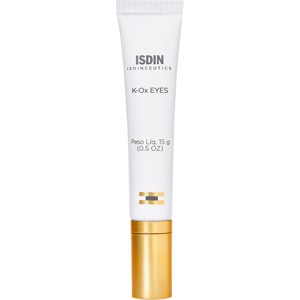 Isdinceutics K-Ox Eyes for Dark Circles and Puffiness 15mL