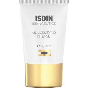 Isdinceutics Glicoisdin Gel with Glycolic Acid 50g 25 Intense
