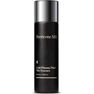 N.V. Perricone Cold Plasma Plus+ the Essence - to Revitalize Dull Skin 140mL