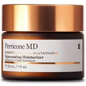 N.V. Perricone Essential FX Acyl-Glutathione Rejuvenating Moisturizer - Anti-Aging Efect 30mL