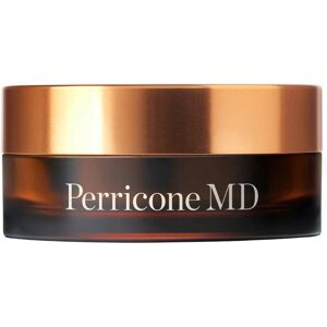 N.V. Perricone Essential FX Acyl-Glutathione Chia Cleansing Balm - Anti-Aging Effect 85g