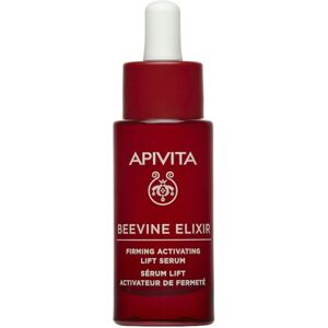 Apivita Beevine Elixir Firming Activating Lift Serum 30mL
