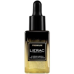 Lierac Premium The Absolute Serum Reverse Aging 30mL