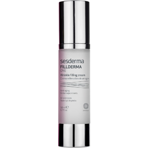 Sesderma Fillderma One Wrinkle Filling 50mL