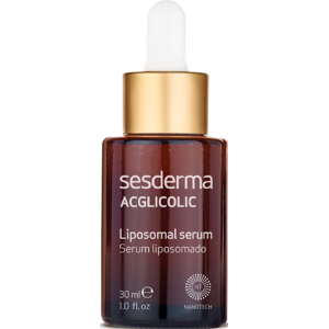 Sesderma Acglicolic Lipossomal Serum Anti-Aging 30mL