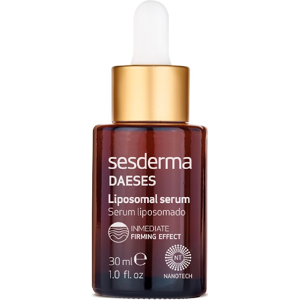 Sesderma Daeses Serum Liposomal Firming Effect 30mL