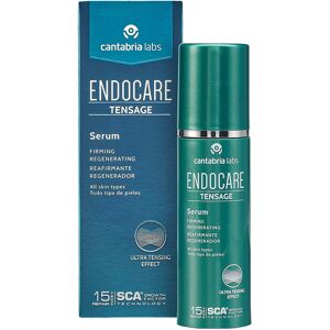 Endocare Tensage Firming Regeneration Serum 30mL