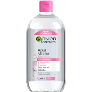 Garnier Skin Active Micellaire Water All in One 700mL