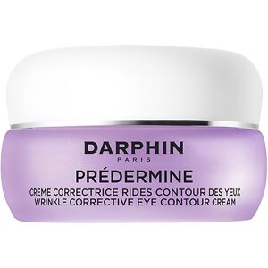 Darphin Prédermine Wrinkle Corrective Eye Contour Cream 15mL