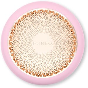 Foreo UFO 3 Deep Facial Hydration and Anti-Aging Device 1 un. Pearl Pink