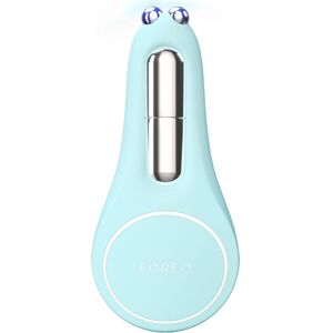 Foreo BEAR 2 Eyes & Lips Microcurrent Line Smoothing Device 1 un. Arctic Blue