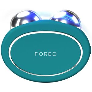 Foreo BEAR 2 Microcurrent Toning Device 1 un. Evergreen