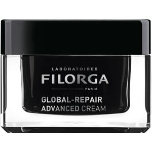 Filorga Global-Repair Advanced Cream Global Anti-Aging 50mL
