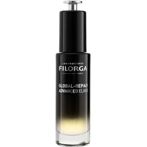 Filorga Global-Repair Advanced Elixir Global Anti-Aging 30mL