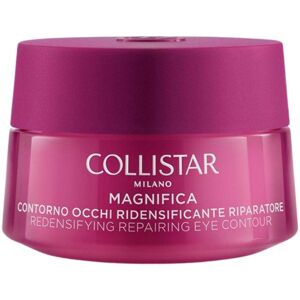 Collistar Magnifica Repairing Eye Cream 15mL