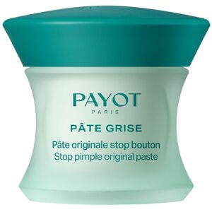 Payot Pâte Grise Stop Pimple Original Paste Anti-Imperfections 15mL