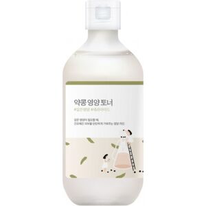 Round Lab Soybean Nourishing Toner - with Black Soy Extract 300mL