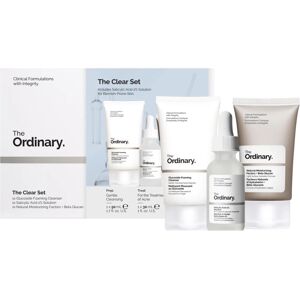 The Ordinary Salicylic Acid 2% Solution