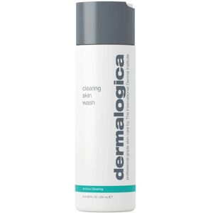 Dermalogica Active Clearing Clearing Skin Wash 250mL