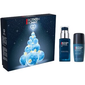 Biotherm Homme Force Supreme Gel Revitalizing & Ainti-Aging