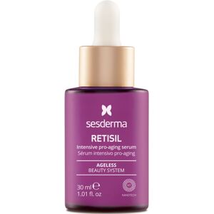Sesderma Retisil Intensive Pro-Aging Serum 30mL