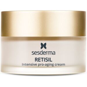 Sesderma Retisil Intensive Pro-Aging Cream 50mL