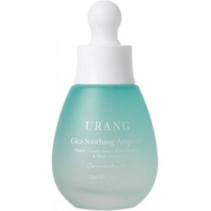 Urang Cica Soothing Ampoule for Sensitive Skin 35mL