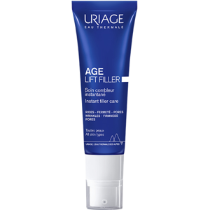 Uriage Age Lift Instant Multi-Correction Filler Care 30mL