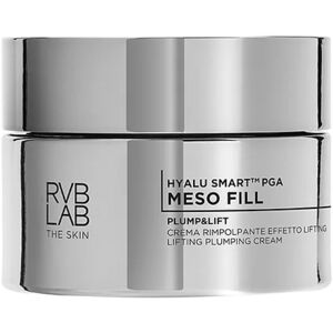 RVB LAB Meso Fill Lifting Plumping Cream - Plump & Lift 50mL