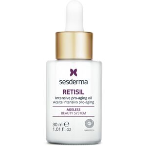 Sesderma Retisil Intensive Pro-Aging Oil 30mL