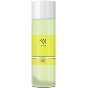 RVB LAB Hyalu C+ Regenerating Illuminating Lotion All Skin Types 200mL