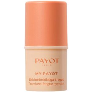 Payot My Tinted Anti-Fatigue Eye Stick 3-in-1 4,5g
