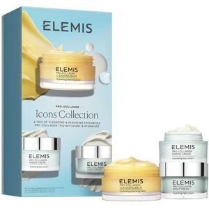 Elemis Pro-Collagen Marine Cream Anti-Wrinkle Cream