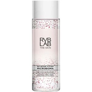RVB LAB Microbioma Balancing Hydra Toner for All Skin Types 200mL