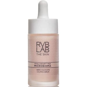 RVB LAB Microbioma Calming Serum Anti-Redness 30mL