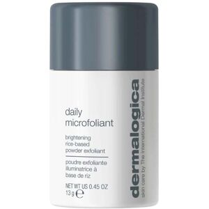Dermalogica Daily Microfoliant Exfoliator 13g