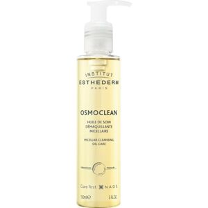 Institut Esthederm Osmoclean Micellar Cleansing Oil Make-Up Remover 150mL