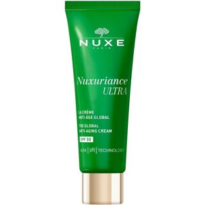 Nuxe Nuxuriance Ultra Cream SPF30 Anti-Aging 50mL SPF30