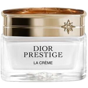 Christian Dior Prestige La Crème Essential Texture 50mL