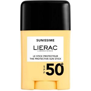Lierac Sunissime the Protective Sun Stick Face and Sensitive Areas 15g