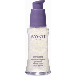Payot Suprême Micro-Pearl Youth Serum Anti-Aging 30mL