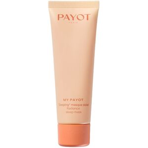 Payot My Radiance Sleep Mask Perfect for Dull Skin 50mL