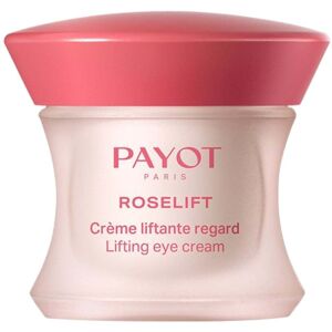 Payot Roselift Lifting Eye Cream Redensifying 15mL