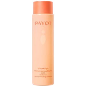 Payot My Radiance Micro-Exfoliating Essence New Skin Effect 125mL