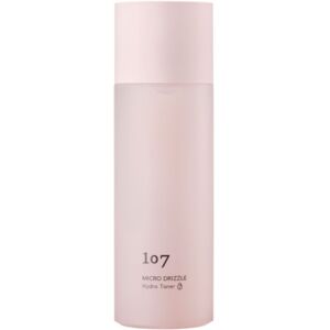 107 beauty Micro Drizzle Hydro Toner for All Skin Types 180mL