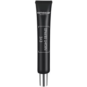 Remescar Night Repair Eye Contour Nourishing and Re-Tightening 20mL