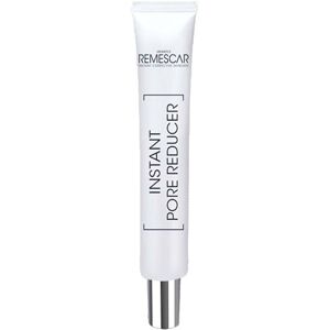 Remescar Instant Pore Reducer Skin Perfector 20mL
