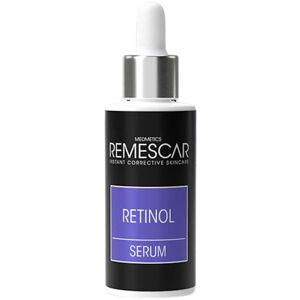 Remescar Retinol Anti-Aging Serum 30mL