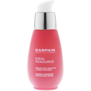 Darphin Ideal Resource Wrinkle Minimizing Serum 30mL